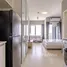 Studio Condo for sale at Chapter One ECO Ratchada - Huaikwang, Huai Khwang, Huai Khwang, Bangkok, Thailand