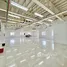 2,038 m² Office for rent in Indonesien, Genteng, Surabaya, East Jawa, Indonesien