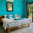 10 Schlafzimmer Villa zu verkaufen in Koh Samui, Surat Thani, Maret