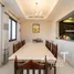 3 Bedroom Villa for sale at Mira 4, Reem Community