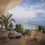 3 Bedroom Apartment for sale at Ellington Ocean House, The Crescent