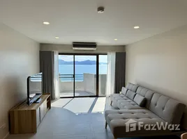 1 Bedroom Condo for rent at VIP Condochain, Na Chom Thian, Sattahip