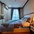 1 Bedroom Condo for rent at The Reserve - Kasemsan 3, Wang Mai, Pathum Wan, Bangkok, Thailand
