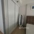 Studio Condo for rent at Tanjung Bungah, Tanjong Tokong, Timur Laut Northeast Penang