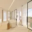 8 غرفة نوم فيلا للبيع في Pearl Jumeirah Villas,  بيرل جميرا, جميرا