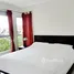 2 спален Квартира на продажу в S&S Sukhumvit Condominium, Bang Na