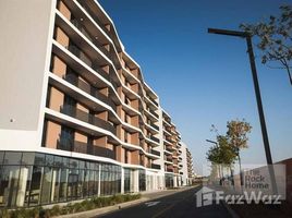 1 спален Квартира на продажу в Tiraz 2, Al Zahia