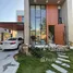 3 Habitación Villa en alquiler en Hoa Xuan, Da Nang, Hoa Xuan, Cam Le, Da Nang, Vietnam