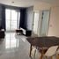 2 Bedroom Condo for sale at Lumpini Place Water Cliff, Chong Nonsi, Yan Nawa