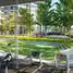 1 Bedroom Condo for rent at Skyrise Avenue Sukhumvit 64, Bang Chak, Phra Khanong, Bangkok, Thailand