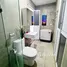 Condominium Studio à louer à Par 3 Residences, Dengkil