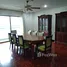 อพาร์ทเม้นท์ 2 ห้องนอน ให้เช่า ในโครงการ ทับทิม แมนชั่น สุขุมวิท 39, คลองตันเหนือ, วัฒนา