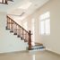 3 chambre Maison for sale in Thu Duc, Ho Chi Minh City, Linh Chieu, Thu Duc