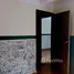 2 Schlafzimmer Appartement zu verkaufen im CRA 22 C #58 - 20 SUR 1184021, Bogota, Cundinamarca