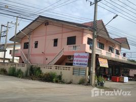  Земельный участок for sale in Krathum Baen, Samut Sakhon, Khlong Maduea, Krathum Baen