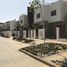 3 Bedroom Townhouse for sale at Hyde Park, The 5th Settlement