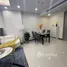 1 Bedroom Condo for rent at Supalai Oriental Sukhumvit 39, Khlong Tan Nuea