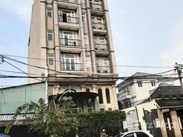 ホーチミン市 で売却中 スタジオ 一軒家, Binh An, 地区2, ホーチミン市