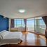 2 Bedroom Condo for sale at Chukamol Condominium, Cha-Am, Cha-Am