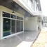 4 chambre Maison à vendre à Baan Suan Bangkhen Vibhavadi 60., Talat Bang Khen, Lak Si, Bangkok