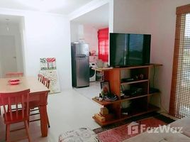 2 Bedroom Townhouse for sale at Campinas, Campinas