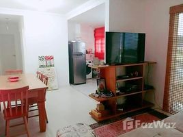 2 Quarto Casa de Cidade for sale at Campinas, Campinas