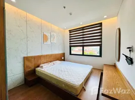 Maison 1 chambre à louer à Hoa Thuan Tay, Da Nang, Hoa Thuan Tay