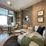 1 Bedroom Condo for rent at Chewathai Kaset - Nawamin, Sena Nikhom