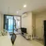 2 Bedroom Condo for rent at Vtara Sukhumvit 36, Khlong Tan, Khlong Toei, Bangkok, Thailand