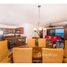 3 Bedroom Apartment for sale at Oceanica 810: Stunning Flamingo Beach Ocean View Condo in Oceanica!, Santa Cruz