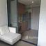 Studio Condo for sale at La Casita, Hua Hin City, Hua Hin