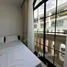 在Lien Chieu, 峴港市出租的开间 屋, Hoa Minh, Lien Chieu