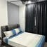 Studio Wohnung zu vermieten im Hougang Avenue 7 , Hougang central, Hougang, North-East Region