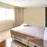2 Bedroom Condo for sale at Phuket Palace, Patong