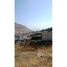  Land for sale at Colina, Colina