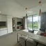 2 Bedroom Apartment for rent at Ocean Stone, Choeng Thale, Thalang