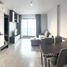 2 Bedroom Apartment for rent at Rhythm Ekkamai, Khlong Tan Nuea