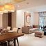 2 спален Квартира в аренду в Destiny At 55, Khlong Tan Nuea