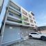 455 кв.м. Office for sale in Elita, Khlong Maduea, Krathum Baen, Samut Sakhon, Таиланд
