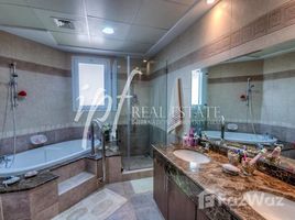 6 Bedrooms Villa for sale in , Dubai Cedre Villas