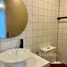 2 Bedroom Condo for rent at Fantasea Condo Kamala, Kamala, Kathu, Phuket