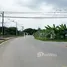  Warenhaus zu verkaufen in Suan Luang, Samut Sakhon, Suan Luang, Krathum Baen, Samut Sakhon, Thailand