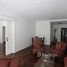 4 Bedrooms Apartment for sale in , Buenos Aires Juncal al 1600