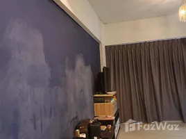 1 Bedroom Condo for sale at Condo Karn Keha Pattaya , Nong Prue, Pattaya
