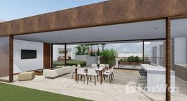 S 308: Beautiful Contemporary Condo for Sale in Cumbayá with Open Floor Plan and Outdoor Living Room 在售单元