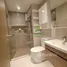1 Bedroom Condo for sale at The Privacy S101, Bang Chak, Phra Khanong