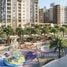 2 спален Квартира на продажу в Bayshore, Creek Beach, Dubai Creek Harbour (The Lagoons)