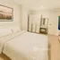 3 Bedroom Condo for sale at Baan Sukhothai Ramkhamhaeng, Hua Mak, Bang Kapi, Bangkok