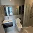 1 Bedroom Apartment for rent at Nue District R9, Huai Khwang