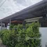 2 Bedroom Villa for sale at Phuket Villa Airport, Sakhu